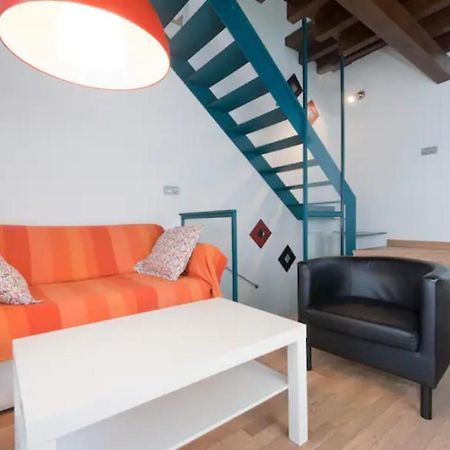 Tu Casita En El Corazon De Granada Villa ภายนอก รูปภาพ