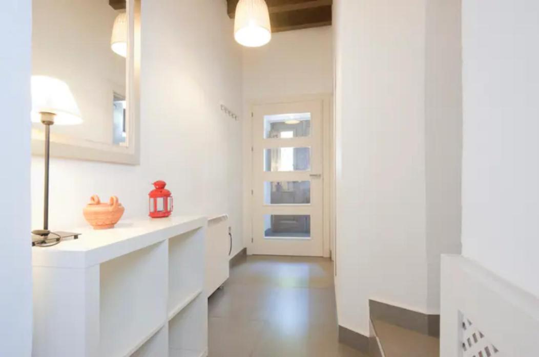 Tu Casita En El Corazon De Granada Villa ภายนอก รูปภาพ