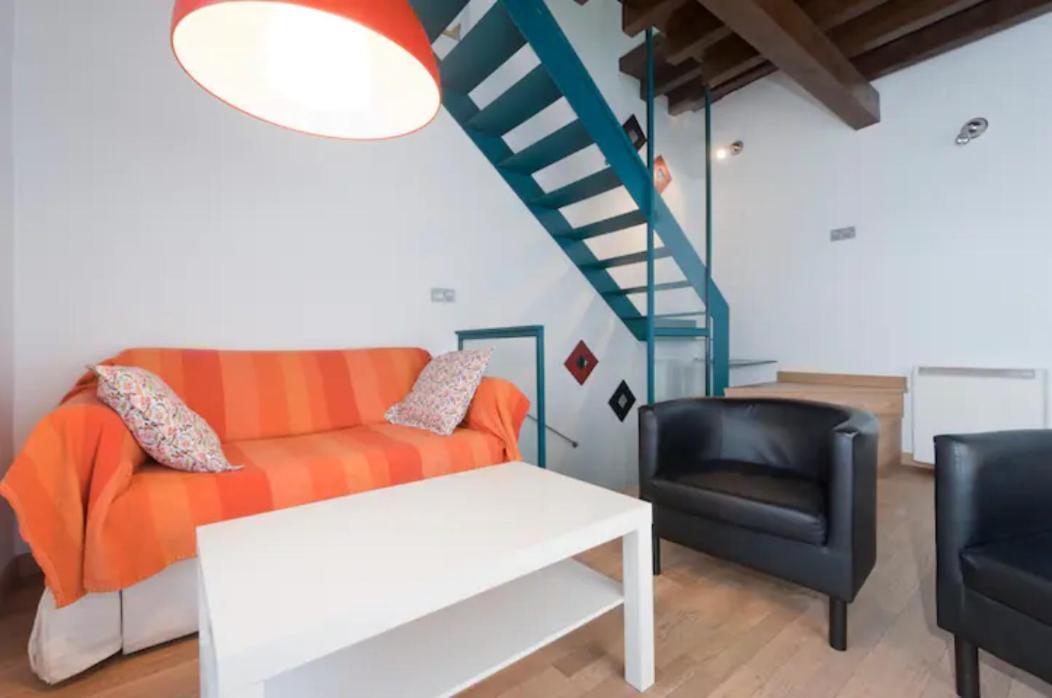 Tu Casita En El Corazon De Granada Villa ภายนอก รูปภาพ