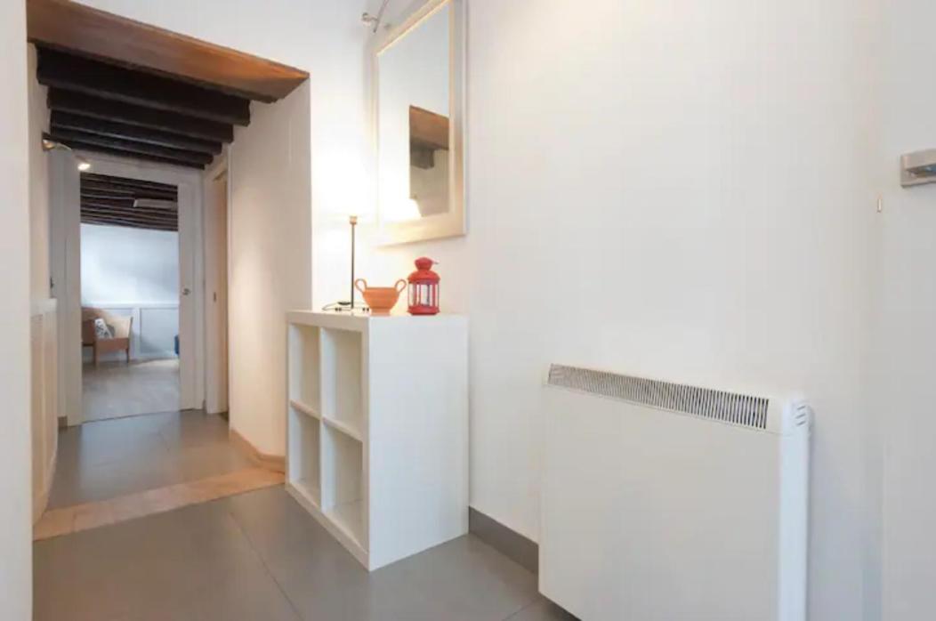 Tu Casita En El Corazon De Granada Villa ภายนอก รูปภาพ