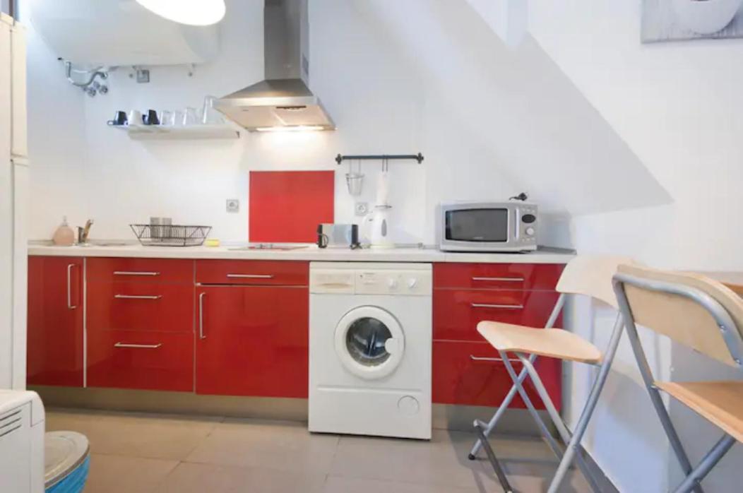 Tu Casita En El Corazon De Granada Villa ภายนอก รูปภาพ